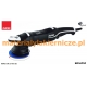 Rupes LHR 15 Mark III STD materialylakiernicze.pl